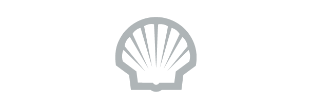 Shell-Customer-Logo---Black-White