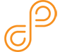 Connection Icon