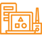 Deploy Icon Ignition 2