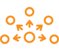 Deploy Icon Ignition 3