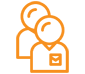 Deploy Icon Ignition 1