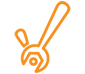 Unlimited Design Icon