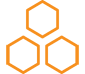 Integration Software Icon