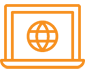 Computer Icon