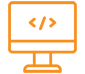 Desktop Icon