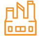 Factory Icon