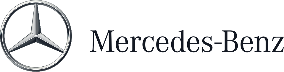 Mercedes-Benz Kunden Logo Relatech CXS