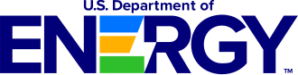 US Department of Energy Kunden Logo Relatech CXS